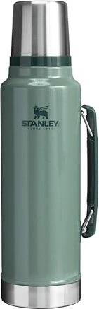 Stanley Classic Legendary Isolierflasche