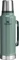 Stanley Classic Legendary Isolierflasche Vorschaubild