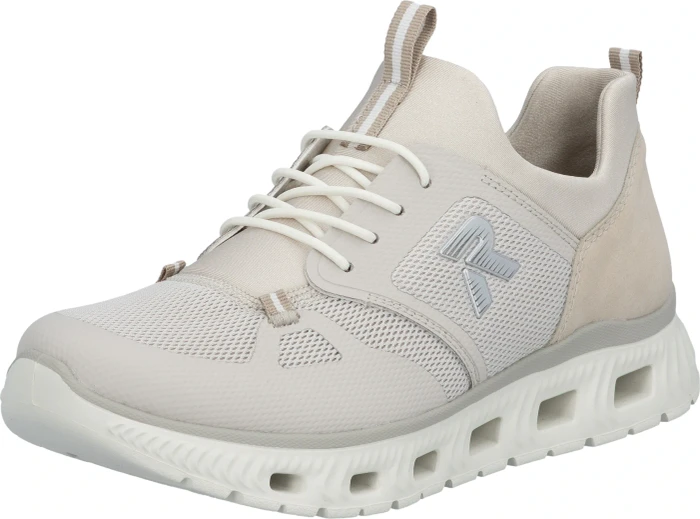 Rieker Slip On (Damen)