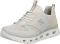 Rieker Slip On (Damen) Vorschaubild