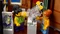 LEGO Creator Expert - Boutique-Hotel Vorschaubild