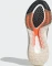 adidas Ultraboost 22 GTX dash grey/silver metallic/impact orange (Herren) Vorschaubild