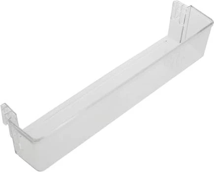 Hisense HK1649623 Türfach Kühlteil