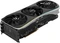 Zotac Gaming GeForce RTX 4080 AMP Extreme AIRO, 16GB GDDR6X, HDMI, 3x DP Vorschaubild