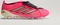 adidas Predator Elite Fold-Over Tongue AG solar turbo/thermal chrome/core black Vorschaubild