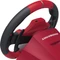 Hori Mario Kart Racing Wheel Pro Deluxe (Switch/PC) Vorschaubild
