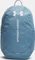 Under Armour Hustle Lite blue smoke/white Vorschaubild