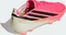 adidas F50 Hyperfast Pro FG solar turbo/core black/gold metallic Vorschaubild