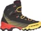 La Sportiva Aequilibrium ST GTX schwarz/gelb (Herren) Vorschaubild