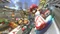 Mario Kart 8 Deluxe (Switch) Vorschaubild