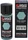 Formfutura Spectrum Color Pigment, RAL 6034 Pastelltürkis, 25 g (SPCLRPG-PTUR-00025)