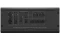 Corsair HXi SHIFT Series HX1500i SHIFT 1500W, ATX 3.1 Vorschaubild