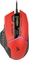 A4Tech Bloody W95 MAX Gaming Mouse Sports Red, USB Vorschaubild
