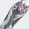 adidas Copa Pure.1 SG core black/zero metalic/team shock pink 2 Vorschaubild