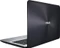 ASUS R556LJ-XX1339T, schwarz, Core i3-4005U, 8GB RAM, 1TB HDD, GeForce 920M, DE Vorschaubild