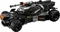 LEGO DC Universe Super Heroes - Flying Fox: Batmobil-Attacke aus der Luft Vorschaubild