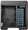 Thermaltake Core V71, Acrylfenster Vorschaubild