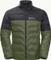 Jack Wolfskin DNA Tundra Down Jacke (Herren) Vorschaubild