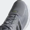 adidas Runfalcon 2.0 halo silver/core black/cloud white (Herren) Vorschaubild