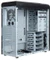 Lancool PC-K58 Vorschaubild