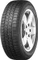 Gislaved Euro*Frost Van 195/60 R16C 99/97T Vorschaubild