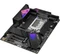 ASUS ROG Strix TRX40-E Gaming (AMD sTRX4) Vorschaubild