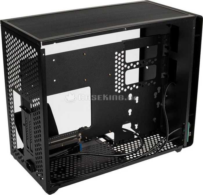 Raijintek Ophion M Evo ALS