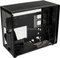 Raijintek Ophion M Evo ALS Vorschaubild