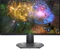 Dell S2522HG, 24.5" Vorschaubild