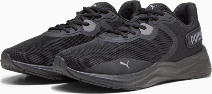 Puma Disperse XT 3 puma black/cool dark gray