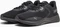 Puma Disperse XT 3 puma black/cool dark gray Vorschaubild