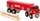 BRIO Holztransporter mit Magnetladung (33657)