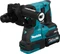 Makita HR003G Akku-Bohr-/Meißelhammer Vorschaubild