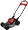 Milwaukee M18 F2LM46 Fuel Akku-Rasenmäher Vorschaubild