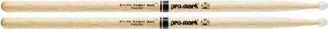 Promark Shira Kashi Oak Classic 808