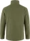 Fjällräven Sten Fleece Jacke grün (Herren) Vorschaubild