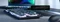 Razer DeathStalker V2 Pro TKL, Razer Low-Profile Linear Optical RED, USB/Bluetooth, DE Vorschaubild
