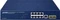 Planet GS-4210 Rackmount Gigabit Managed Switch, 8x RJ-45, 2x SFP Vorschaubild