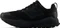New Balance Fresh Foam X Garoé V2 black/dark night/neo flame (Herren) Vorschaubild