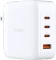D-Link GaN Ladegerät Vorschaubild