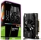EVGA GeForce GTX 1660 XC Black Gaming, 6GB GDDR5, DVI, HDMI, DP Vorschaubild