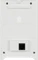 D-Link DAP-2622 In Wall Vorschaubild
