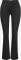 Street One Bootcut mit Nieten Jeans black washed (Damen) Vorschaubild