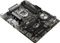 ASUS Z97-AR (Intel 1150) Vorschaubild