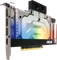 ASUS GeForce RTX 3090 EKWB, RTX3090-24G-EK, 24GB GDDR6X, HDMI, 3x DP Vorschaubild