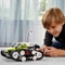 LEGO Technic - Ferngesteuerter Tracked Racer Vorschaubild