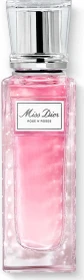 Christian Dior Miss Rose N'Roses Eau de Toilette, 20ml