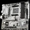 MSI B450M Mortar Titanium (AMD AM4) Vorschaubild