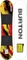 Burton Grom (Junior) (Modell 2022/2023) Vorschaubild