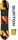 Burton Grom gelb/rot (Junior) (Modell 2022/2023) (235991)